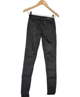 531831 Pantalons et pantacourts ESPRIT Occasion Vêtement occasion seconde main