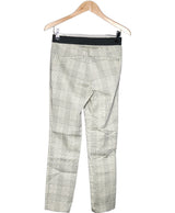531832 Pantalons et pantacourts H&M Occasion Vêtement occasion seconde main