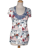 531842 Tops et t-shirts ARMAND THIERY Occasion Once Again Friperie en ligne
