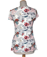 531842 Tops et t-shirts ARMAND THIERY Occasion Vêtement occasion seconde main