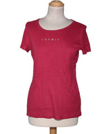 531843 Tops et t-shirts ESPRIT Occasion Once Again Friperie en ligne