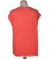 531846 Tops et t-shirts CAMAIEU Occasion Vêtement occasion seconde main