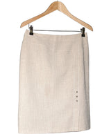 531852 Jupes CHRISTINE LAURE Occasion Once Again Friperie en ligne