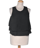 531853 Tops et t-shirts ZARA Occasion Once Again Friperie en ligne