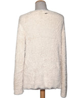 531856 Pulls et gilets BREAL Occasion Vêtement occasion seconde main