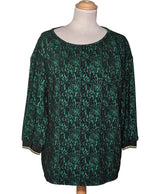 531857 Tops et t-shirts PROMOD Occasion Once Again Friperie en ligne