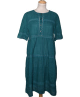 531858 Robes 1.2.3 Occasion Once Again Friperie en ligne