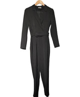 531867 Combinaisons H&M Occasion Once Again Friperie en ligne