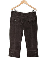 531868 Pantalons et pantacourts BREAL Occasion Once Again Friperie en ligne