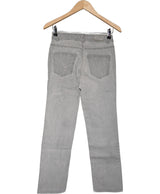 531869 Jeans DAMART Occasion Vêtement occasion seconde main