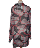 531873 Chemises et blouses MS MODE Occasion Vêtement occasion seconde main