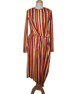 531875 Robes ZARA Occasion Once Again Friperie en ligne