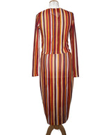 531875 Robes ZARA Occasion Vêtement occasion seconde main