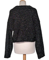 531882 Pulls et gilets H&M Occasion Vêtement occasion seconde main