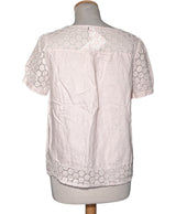 531887 Tops et t-shirts ANTONELLE Occasion Vêtement occasion seconde main