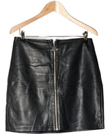 531889 Jupes CAMAIEU Occasion Once Again Friperie en ligne