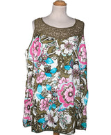 531893 Tops et t-shirts MS MODE Occasion Once Again Friperie en ligne