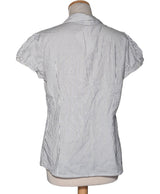 531894 Chemises et blouses CAMAIEU Occasion Vêtement occasion seconde main