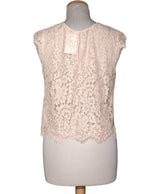 531896 Tops et t-shirts MONOPRIX Occasion Vêtement occasion seconde main