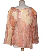 531898 Pulls et gilets UN JOUR AILLEURS Occasion Vêtement occasion seconde main