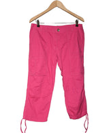 531899 Pantalons et pantacourts BEST MOUNTAIN Occasion Once Again Friperie en ligne