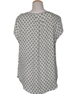 531900 Tops et t-shirts H&M Occasion Vêtement occasion seconde main