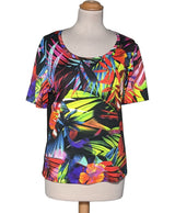 531901 Tops et t-shirts CHRISTINE LAURE Occasion Once Again Friperie en ligne