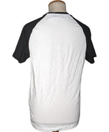 531902 Tops et t-shirts BERSHKA Occasion Vêtement occasion seconde main
