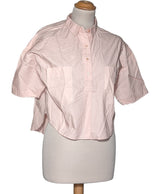 531909 Chemises et blouses SESSUN Occasion Once Again Friperie en ligne