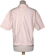 531909 Chemises et blouses SESSUN Occasion Vêtement occasion seconde main