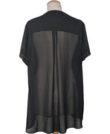 531910 Tops et t-shirts GERARD PASQUIER Occasion Vêtement occasion seconde main