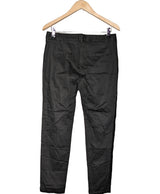 531912 Pantalons et pantacourts CAROLL Occasion Vêtement occasion seconde main