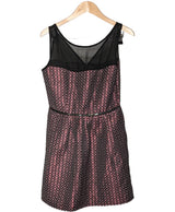 531919 Robes NAF NAF Occasion Once Again Friperie en ligne