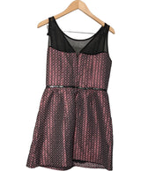 531919 Robes NAF NAF Occasion Vêtement occasion seconde main
