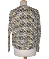 531920 Pulls et gilets BONOBO Occasion Vêtement occasion seconde main