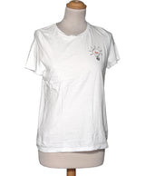 531921 Tops et t-shirts PIMKIE Occasion Once Again Friperie en ligne