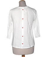 531922 Tops et t-shirts BONOBO Occasion Vêtement occasion seconde main