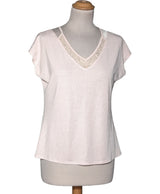 531923 Tops et t-shirts BREAL Occasion Once Again Friperie en ligne