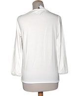 531924 Tops et t-shirts CAROLL Occasion Vêtement occasion seconde main