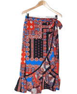531925 Jupes BREAL Occasion Once Again Friperie en ligne