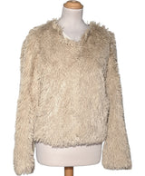 531929 Vestes BEST MOUNTAIN Occasion Once Again Friperie en ligne