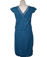 531932 Robes CACHE CACHE Occasion Vêtement occasion seconde main