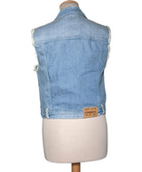 531933 Vestes CREEKS Occasion Vêtement occasion seconde main