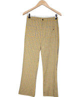 PULL AND BEAR
