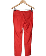531937 Pantalons et pantacourts ASOS Occasion Vêtement occasion seconde main