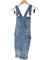 531939 Robes SUPERDRY Occasion Once Again Friperie en ligne