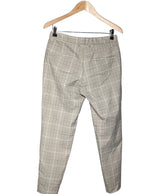 531944 Pantalons et pantacourts BERSHKA Occasion Vêtement occasion seconde main
