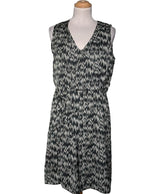531945 Robes MONOPRIX Occasion Once Again Friperie en ligne