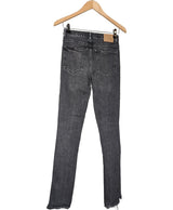 531949 Jeans ZARA Occasion Vêtement occasion seconde main