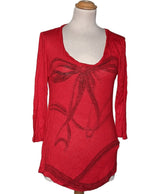 531950 Tops et t-shirts ETAM Occasion Once Again Friperie en ligne